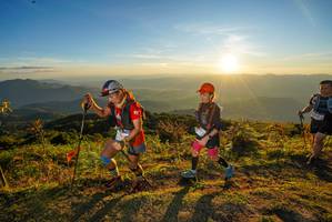 BIB: 
                            <button type="button" onclick="openModal(19013282)" class="btn btn-primary btn-sm float-right btn-popup" data-toggle="modal" data-target=".modal-high-quality">
                        <i class="fas fa-shopping-cart"></i> Add to Cart
                    </button>
                                            <button type="button" onclick="isThisMe(19013282, true)" class="btn btn-success btn-sm float-right btn-popup btn-isme hidden" data-toggle="tooltip" data-placement="bottom" title="นี่คือรูปของคุณใช่ไหม คลิกที่นี่เพื่อเอาเข้าอัลบั้ม">
                        <i class="fas fa-plus"></i> Add to album
                    </button>
                    <button type="button" onclick="isThisMe(19013282, false)" class="btn btn-warning btn-sm float-right btn-popup btn-isnotme hidden">
                        <i class="fas fa-ban"></i> Remove from album
                    </button>